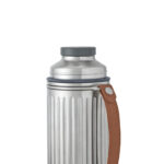 Black+Blum Explorer Duo termoss no nerūsējošā tērauda, 1 l - Image 5