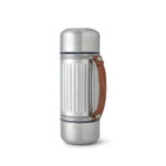 Black+Blum Explorer Duo termoss no nerūsējošā tērauda, 1 l - Image 6