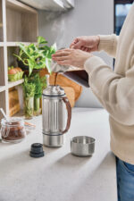 Black+Blum Explorer Duo termoss no nerūsējošā tērauda, 1 l - Image 9