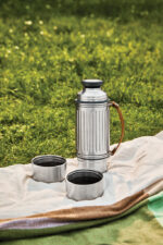 Black+Blum Explorer Duo termoss no nerūsējošā tērauda, 1 l - Image 10