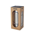 Black+Blum Explorer Duo termoss no nerūsējošā tērauda, 1 l - Image 3