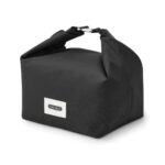 Black+Blum 6,7 l izolēta pusdienu/termosoma