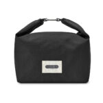 Black+Blum 6,7 l izolēta pusdienu/termosoma - Image 2