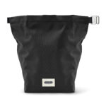 Black+Blum 6,7 l izolēta pusdienu/termosoma - Image 3