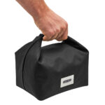 Black+Blum 6,7 l izolēta pusdienu/termosoma - Image 4