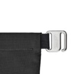 Black+Blum 6,7 l izolēta pusdienu/termosoma - Image 5