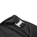 Black+Blum 6,7 l izolēta pusdienu/termosoma - Image 6
