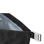 Black+Blum 6,7 l izolēta pusdienu/termosoma - Image 7