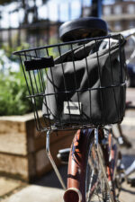 Black+Blum 6,7 l izolēta pusdienu/termosoma - Image 11