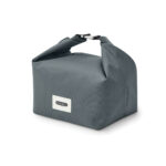 Black+Blum 6,7 l izolēta pusdienu/termosoma - Image 12