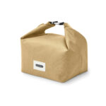 Black+Blum 6,7 l izolēta pusdienu/termosoma - Image 13