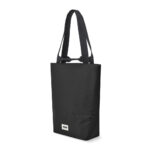 Black+Blum 16 l izolēta soma/termosoma