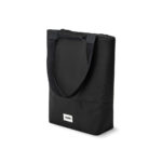 Black+Blum 16 l izolēta soma/termosoma - Image 2