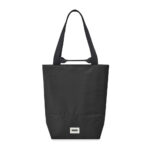 Black+Blum 16 l izolēta soma/termosoma - Image 3