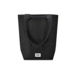 Black+Blum 16 l izolēta soma/termosoma - Image 4