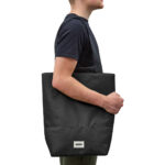 Black+Blum 16 l izolēta soma/termosoma - Image 5