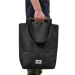 Black+Blum 16 l izolēta soma/termosoma - Image 6