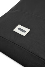 Black+Blum 16 l izolēta soma/termosoma - Image 7