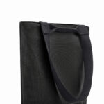 Black+Blum 16 l izolēta soma/termosoma - Image 8
