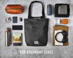 Black+Blum 16 l izolēta soma/termosoma - Image 10