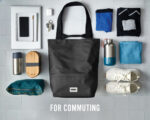 Black+Blum 16 l izolēta soma/termosoma - Image 11