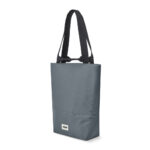 Black+Blum 16 l izolēta soma/termosoma - Image 12