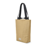 Black+Blum 16 l izolēta soma/termosoma - Image 13