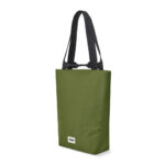 Black+Blum 16 l izolēta soma/termosoma - Image 14