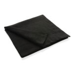 Elles AWARE™ Polylana® šalle, 180 × 30 cm