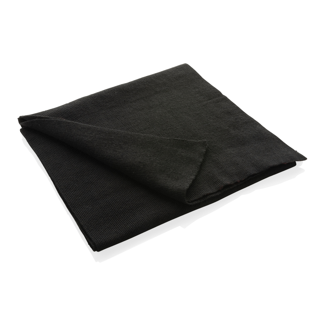 P453.001__B_1__ebb55f207e3f45b4a2601272c50b0550.jpg Elles AWARE™ Polylana® šalle, 180 × 30 cm - Image 1