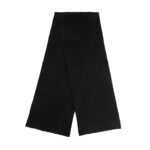 Elles AWARE™ Polylana® šalle, 180 × 30 cm - Image 2