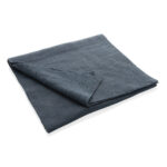 Elles AWARE™ Polylana® šalle, 180 × 30 cm - Image 4