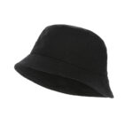 Impact AWARE™ nekrāsota panamas cepure vienā izmērā, no 285 g/m² pārstrādāta audekla - Image 6
