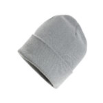 Impact AWARE™ Polylana® adīta cepure - Image 5
