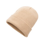 Impact AWARE™ Polylana® adīta cepure - Image 7