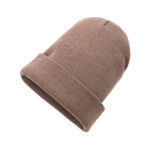 Impact AWARE™ Polylana® adīta cepure - Image 9