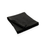 Impact AWARE™ Polylana® adīta šalle, 180 × 25 cm