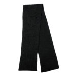 Impact AWARE™ Polylana® adīta šalle, 180 × 25 cm - Image 2