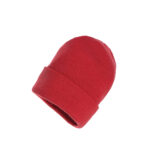 Impact AWARE™ Polylana® adīta cepure - Image 10