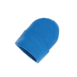 Impact AWARE™ Polylana® adīta cepure - Image 11