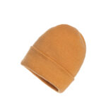 Impact AWARE™ Polylana® adīta cepure - Image 12