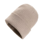 Pryor AWARE™ Polylana® adīta cepure ar atloku - Image 7