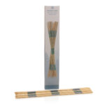 Bambusa milzu Mikado komplekts - Image 3