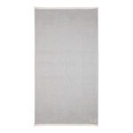 Ukiyo Hisako AWARE™ 4 Seasons dvielis-sega, 100 × 180 cm - Image 2