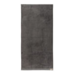 Ukiyo Sakura AWARE™ vannas dvielis, 500 g/m², 70 × 140 cm - Image 2