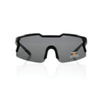 SproShield RCS sporta brilles ar polarizētām lēcām, no plastmasas - Image 2