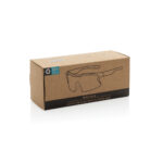 SproShield RCS sporta brilles ar polarizētām lēcām, no plastmasas - Image 6
