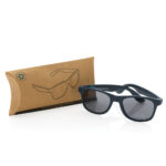 RCS saulesbrilles no pārstrādātas PP plastmasas - Image 3