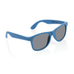 RCS saulesbrilles no pārstrādātas PP plastmasas - Image 6