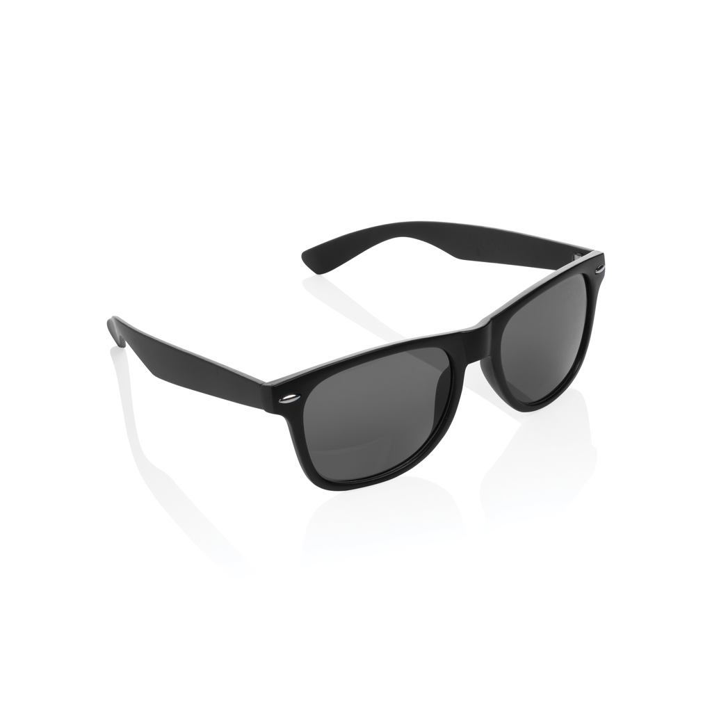 P453.961__B_1__27d983bff42a4f878ede9f34433e8d09.jpg GRS saulesbrilles no pārstrādātas PC plastmasas - Image 1
